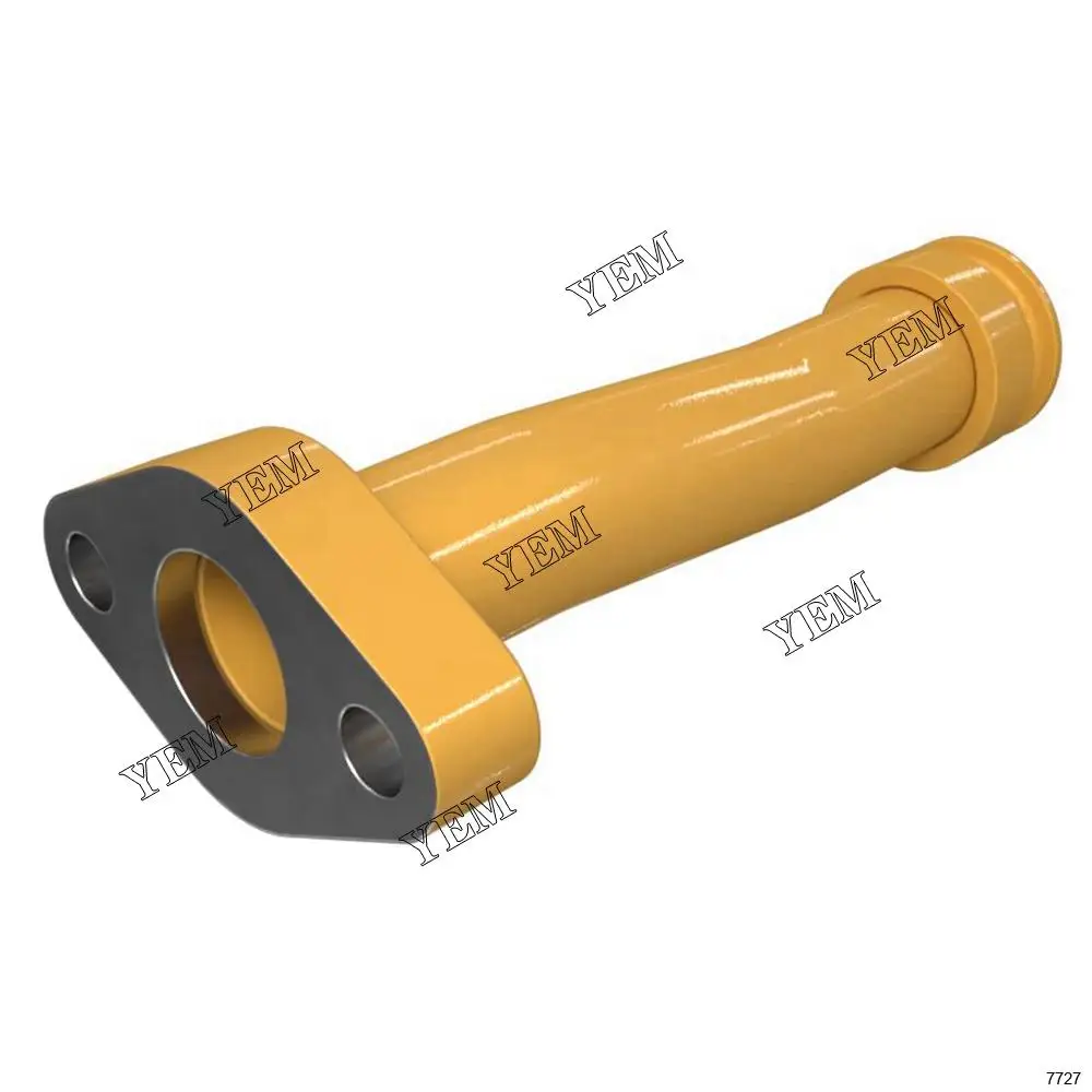D8K Tube Assembly 8N-6674 8N6674 Engine Parts Manufacturer