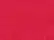 Classic Red
