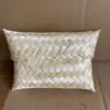 natural
