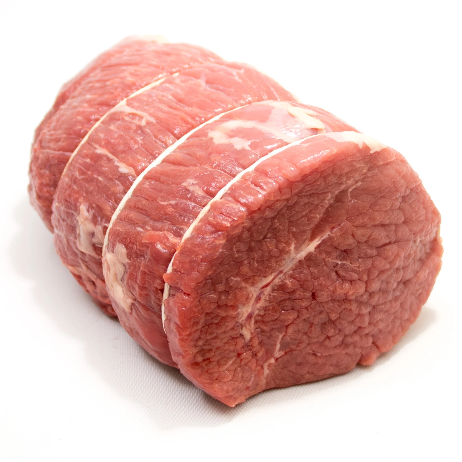 High Quality Frozen Halal Beef Meat Beef Bones Brisket / Hind Leg
