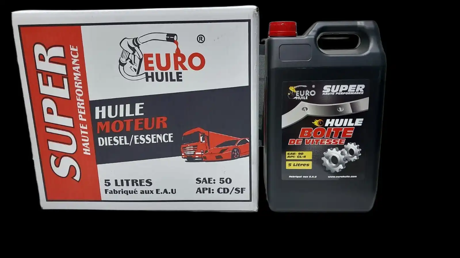 Low Price Engine Oil Buy Engine Oil In Uae Motor Oil Car Oil Fluid