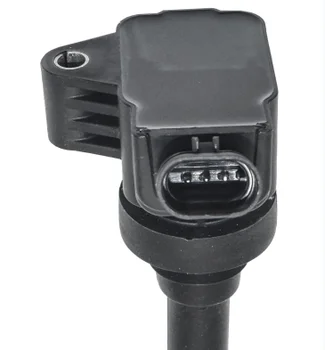 BD Brand High Quality Ignition Coil for B-Y-D F3 G5 G6 1.5TL Models Including New TT52A