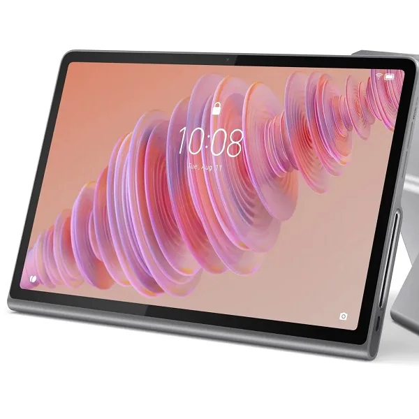 Lenovo Tab Plus 11.5