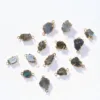 Labradorite