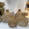 Natural