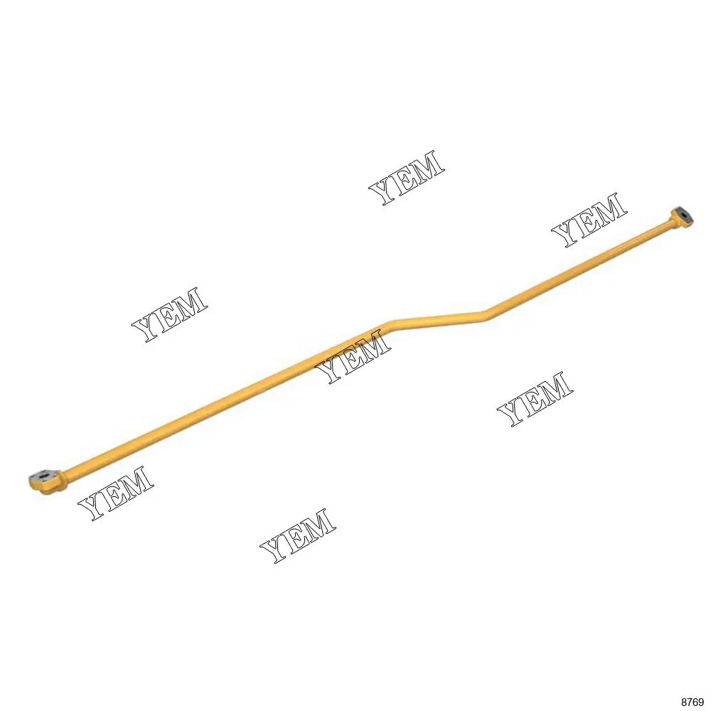 Taiwan Brand New Aftermarket D11R D11T Tube Assembly 131-4330 1314330 Engine Replacement Parts