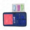 Kit de sutura