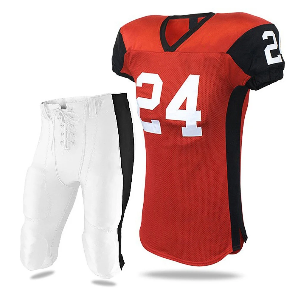 american-football-uniform-sublimation-made-youth-american-football-team