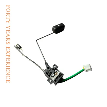 トヨタ燃料送出ゲージ-83320-80309 83320-80309 sensor fuel level sender gage assy for TACOMA VZN170