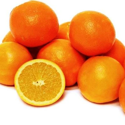 orange 10.jpg