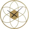 As shown