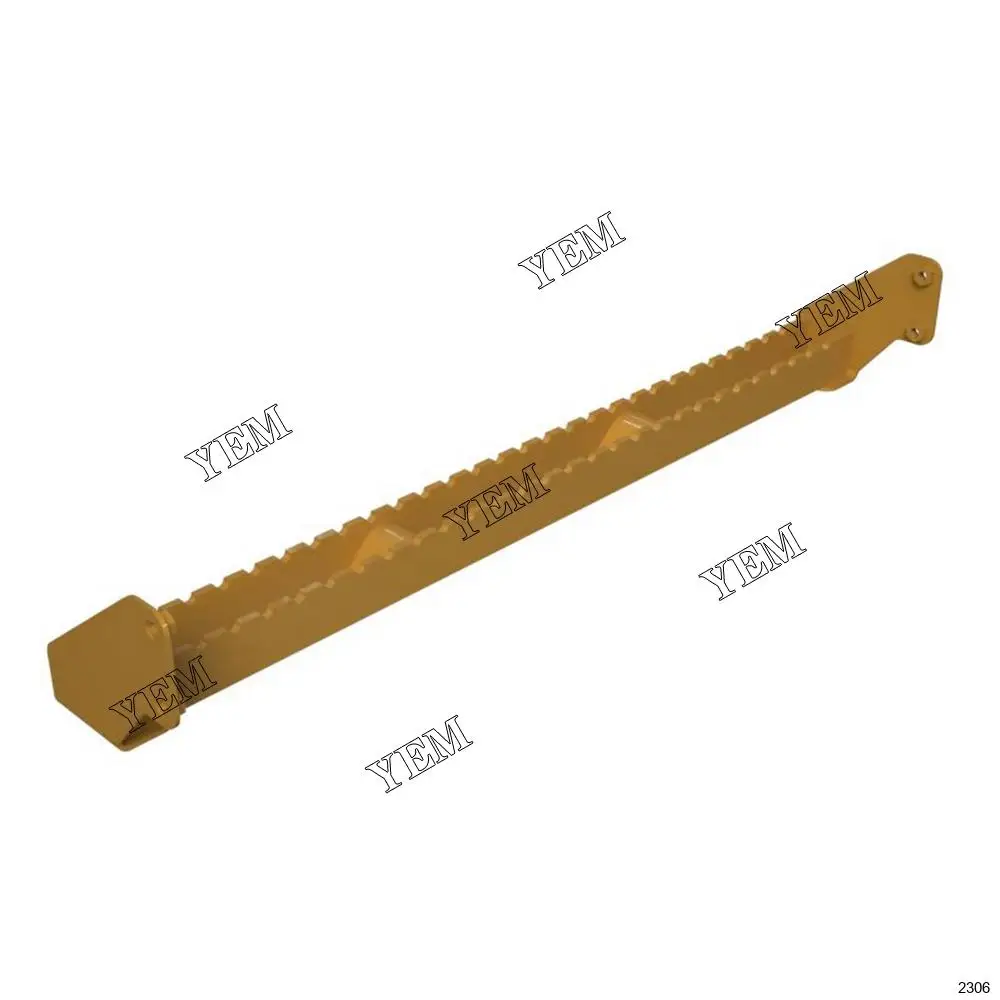 432F2 420F2 430F2 416F2 428F2 Step Assembly 448-9223 4489223 Replacement Engine Parts