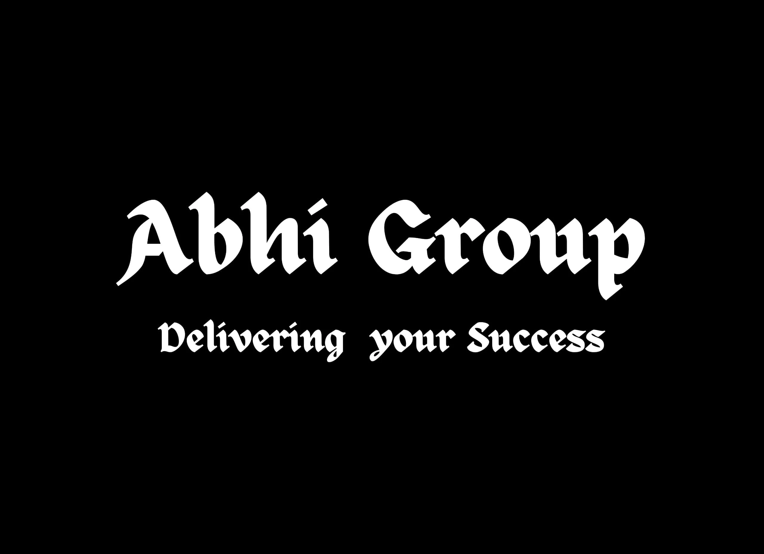 ABHI GROUP