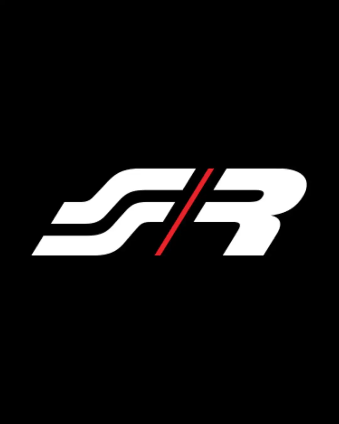 SIMONI RACING S.P.A.
