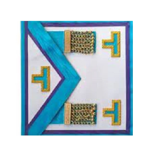 Light Weight And Solid Highly Fashionable And Unique Style Masonic