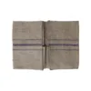 Natural Jute Color