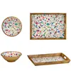 Enamel
