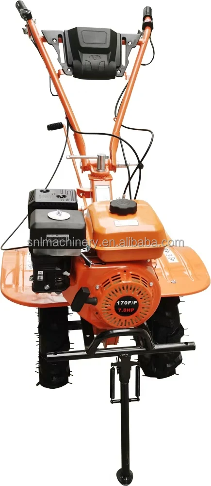 TA6 スーパーハイパワーOHV 耕運機 TA6 スーパーハイパワーOHV 耕運機 クボタ TA6 マイグッディ 耕運機