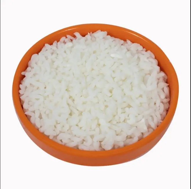 Malaysia Indonesia Price Soap Noodles 8020 9010,78tfm Snow White Bath Laundry Soap Noodle For