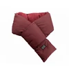 Claret