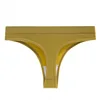 ginger yellow