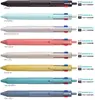 8 colors