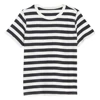 Style-2
