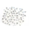 Crystal Quartz