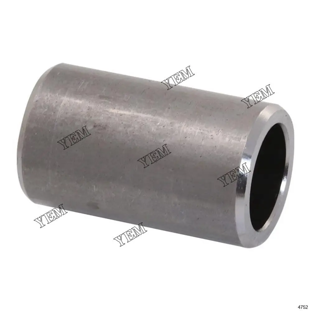 High Quality Stopper 197-0149 Fit for 312D2 312D2 GC 318F L 311D LRR 318E L 318D L 312D2 L Industrial Engine Parts