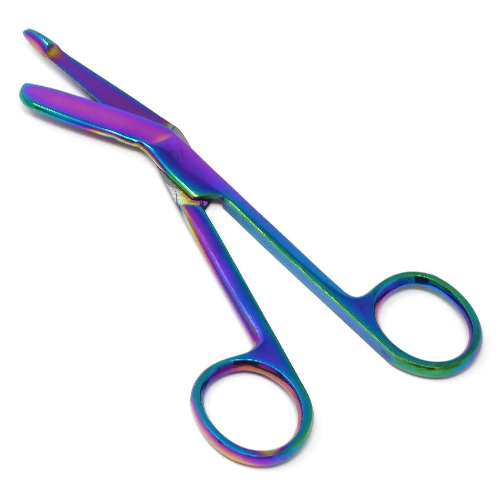 Make Your Own High Quality Newest Design Product Durable Rust Free