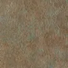 LL-6154
