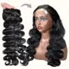 Wig 04