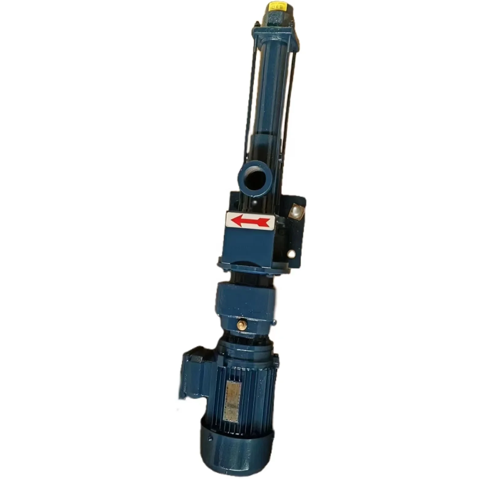 BN1-6L 6.jpg
