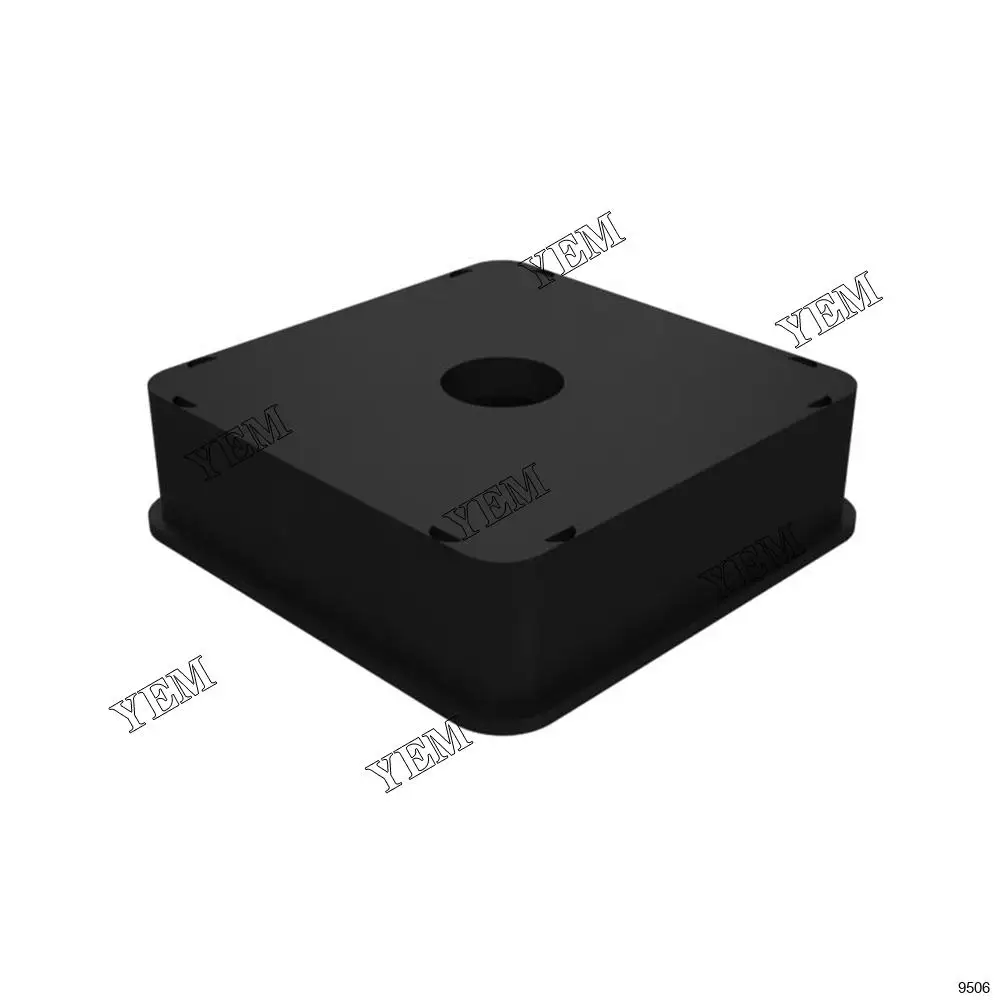 Factory Quality OEM 615 Mount A 8N-1214 8N1214 Engine Parts