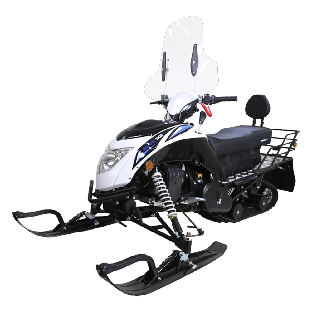 A High Performance High Quality Polaris Prormk Adult Snowmobiles For Sale Buy Snowmobile,125