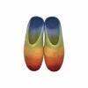 Multicolor
