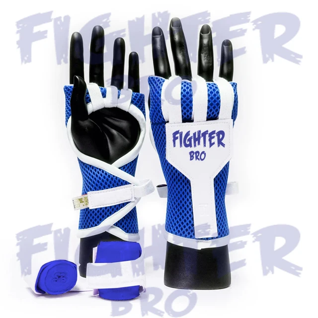 Inner Gloves Buy Boxing Knuckle Guard Quick Fast Wraps Inner Mitts