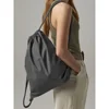 Black, French Navy, Graphite Grey, Natural, White