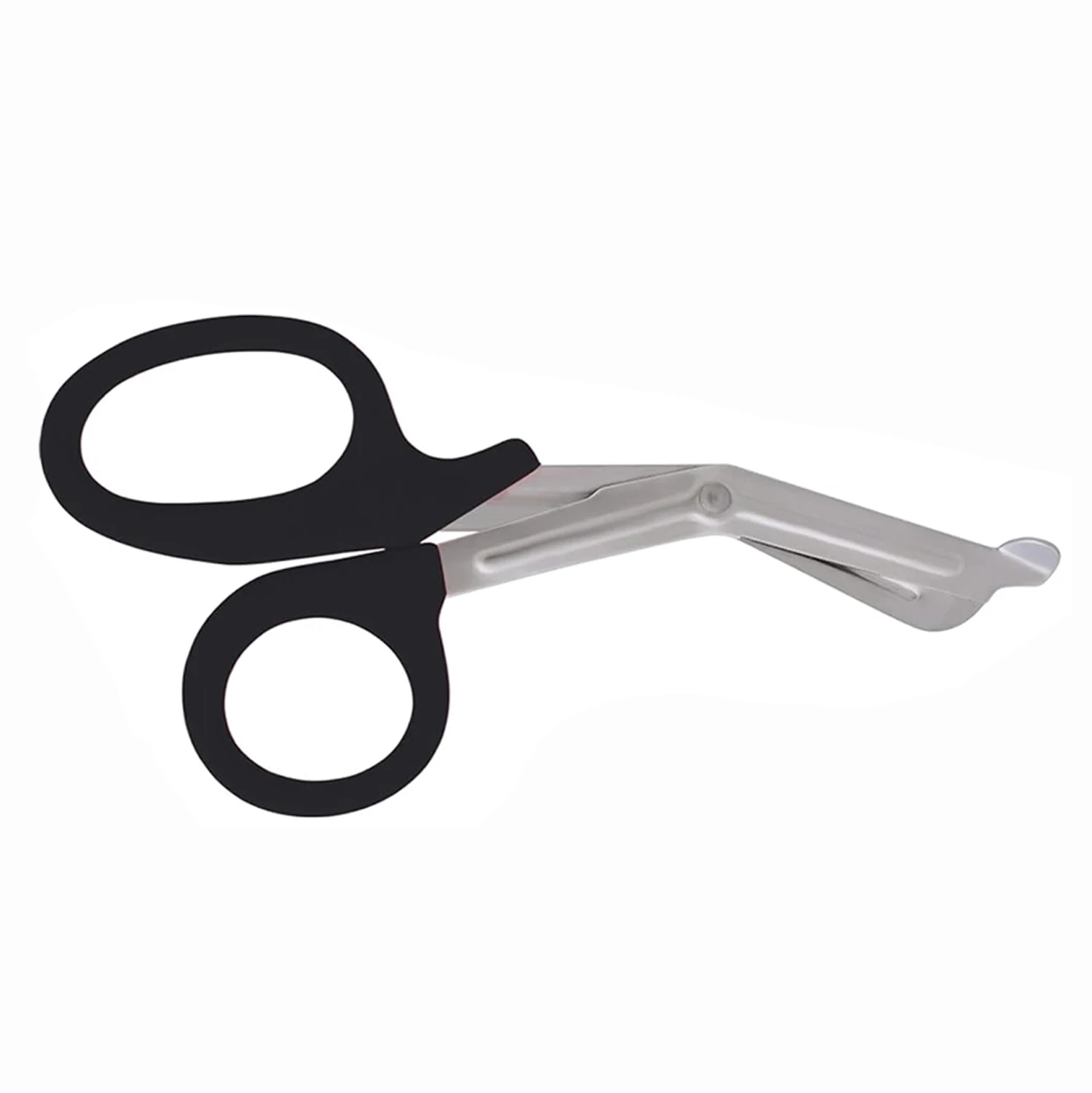 Heavy Duty Emt Shears/fabric Shears,5.5