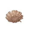 As Shown