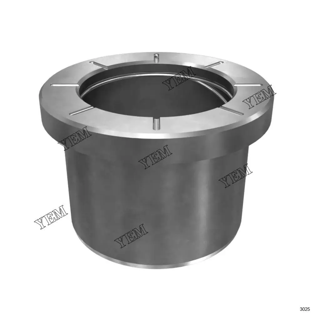 Hot Sale Bushing Part No. 395-8413 3958413 Engine Parts China Manufacturer