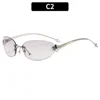 C2