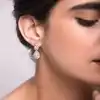 ทอง 18K
