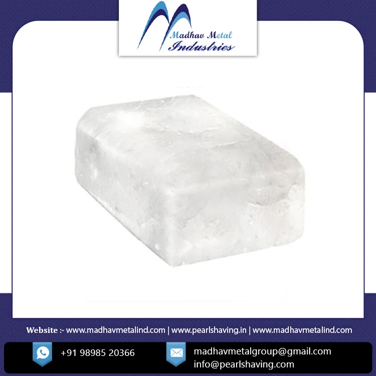 After Shave Alum Block At Best Price Buy Good Quality Shaving Alum