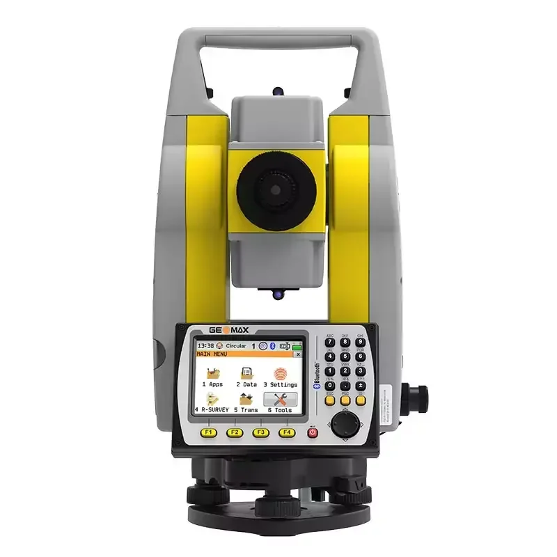 RK8512 Programmable Hi-accuracy DC Electronic Load 150V/60A/300W