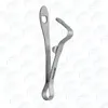 Kane Umbilical Cord Clamp