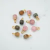 Multi Tourmaline