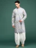 as per image
