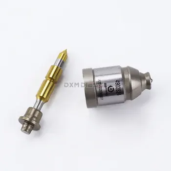 d 新品タグ付き 保管品
ON.YO.NE オンヨネ ミドラー カワサキ ZX-6R フロントブレーキパッド 在庫有 即納 純正 新品