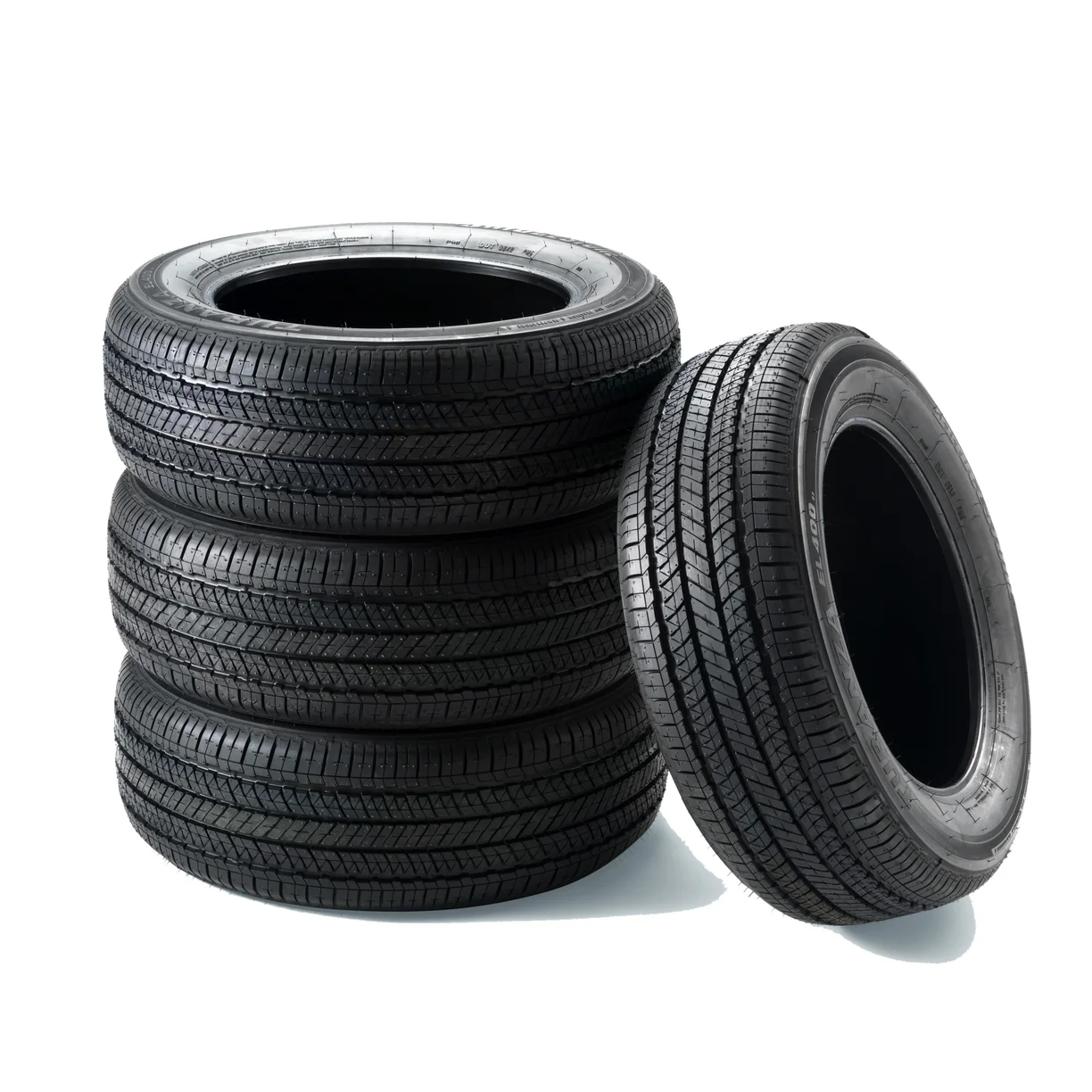 Used Tires,Second Hand Car Tires Available At Cheapest Price In Huge